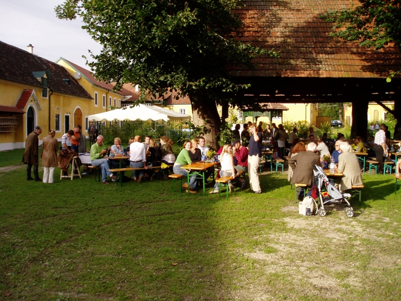 Lilienhof 270805 071